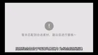 屈原纪念馆