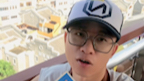 柳州龙城阁上楼啦