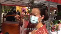 【惊喜】潮宗街深度游玩｜解锁老长沙另一面？