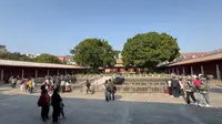 泉州府文庙