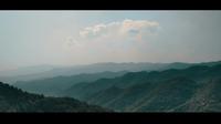 翠枫山
