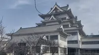 山东︳潍坊市博物馆
