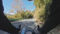 到龙门秘境