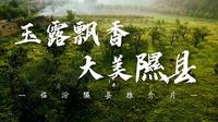 【好山好水出好梨】任何人不知道山西这个小县城我都会伤心的！