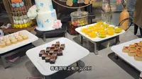 嘉兴南湖宾馆旅行体验