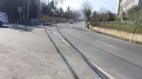 天姥山新昌县绍兴浙江