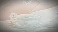 漳州三馆