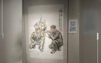 桐乡钟旭洲钱币艺术博物馆