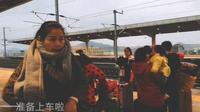 //江西九江庐山天沐温泉之旅//vlog//这不是广告//