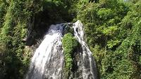 福建永泰天门山景区