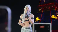 【杜比视界】2026.8.28 深圳世界之窗 汪东城演出