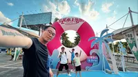 云龙水上乐园