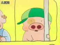 【香港公益广告】西九文化区 麦兜篇