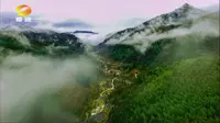 “沁甜”的湖南·常德：城头山的新传说