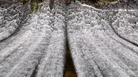 泰安虎山公园