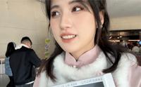 去三星堆看远古大型祭祀品真是毛骨悚然…20几年最震撼的博物馆