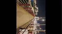 柳州 红光大桥