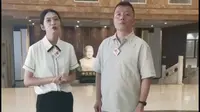 【2024】陕西水利博物馆（陕西·咸阳泾阳）【云游直播回放】-溜达搬运