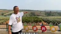 徐闻菠萝的海，中国菠萝第一县，这里是菠萝的海洋