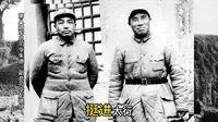写给八路军将领的一封信——参观山西长治武乡县八路军太行纪念馆