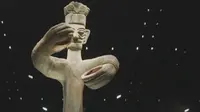 【纪录片】探秘三星堆（10集全）