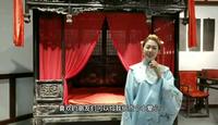 今天由库尔勒民俗文化博物馆讲解员小笛为大