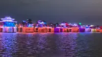 广济桥