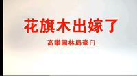 广州市白云区云溪植物园