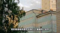 保定市清西陵景区