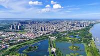 湖北省社科普及基地巡礼：“瞿家湾湘鄂西革命根据地旧址”纪念馆