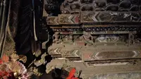 20260618西安水陸庵2