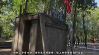 铁人第一口油井你去过吗？