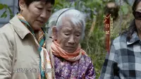 92年前的一则电文，这样描绘立夏节起义后的金寨