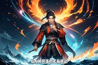徐州圣泉湖的民间
