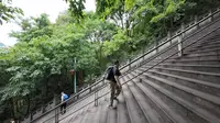 雅安金凤寺
