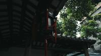 东莞市可园博物馆
