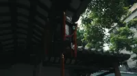 东莞市可园博物馆