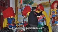 天津天尊阁