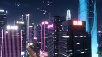 《现场直播》—长春市博物馆