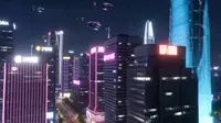 《现场直播》—长春市博物馆