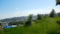 Vlog·哈尔滨市区内唯一的山——天恒山