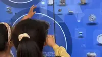 菏泽市博物馆