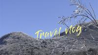 广水三潭景区