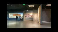 大连市金州博物馆调研报告