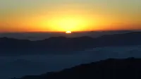 2025夜爬牛背山