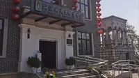 带你探秘槟榔博物馆，浏览传统湖湘文化。