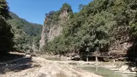 合集）封开·千层峰景区