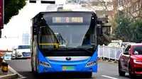 【连接安顺西与城东的大线】安顺公交8路全程延时展望 安顺西站>>>客车东站