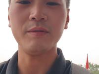 出馆以后，我没急着走：台儿庄大战纪念馆，给“通电”这两个字换了意思