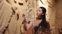 走进天水市博物馆，去感受历史的厚重和文化的启迪~
